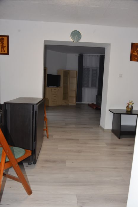 Vand Casa zona central