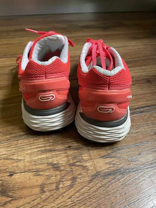 Pantofi alergare Kiprun 40
