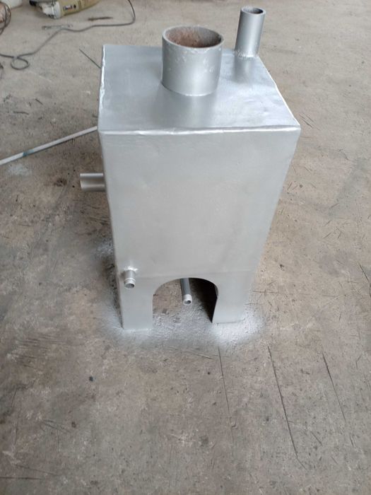 Катёл 200_300 квадратни иситади