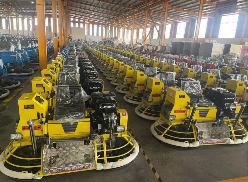 Armatura gib vipremitel armatura kesish sim tekislash armatura bukish