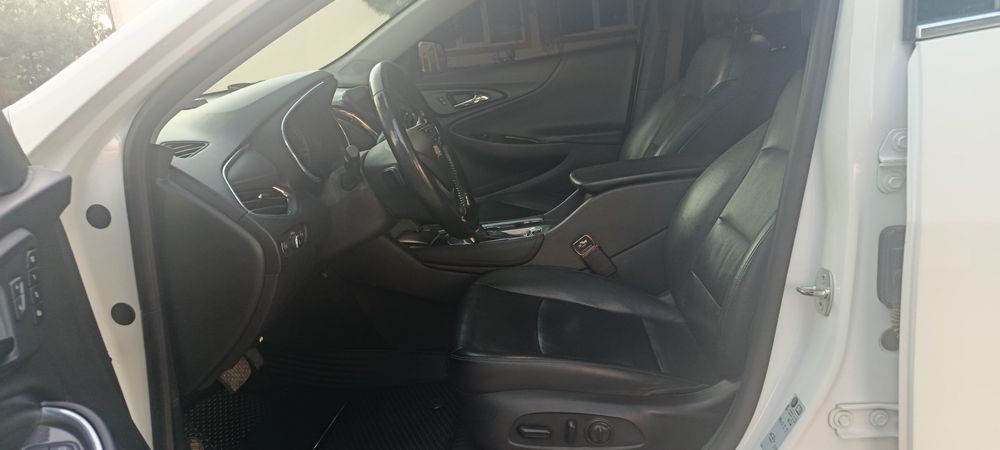 Малибу 2 Срочно сотилади.