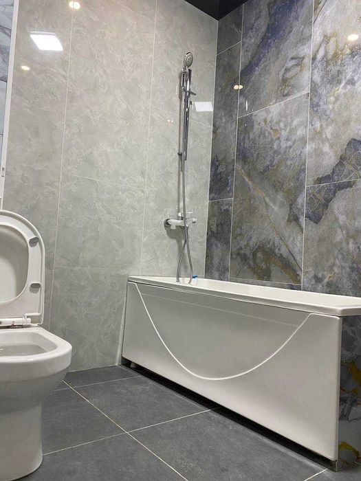 Продается 2х комнатная квартира в Шарк 1 (ал Мактум)