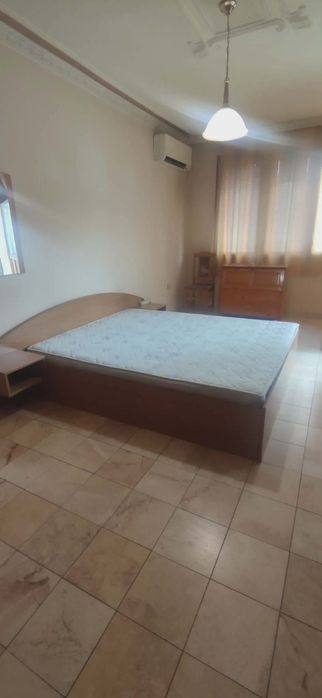 Дава се под наем Двустаен апартамент в Пловдив, Въстанически - 78 кв.м за 348.84 € - Снимка #13