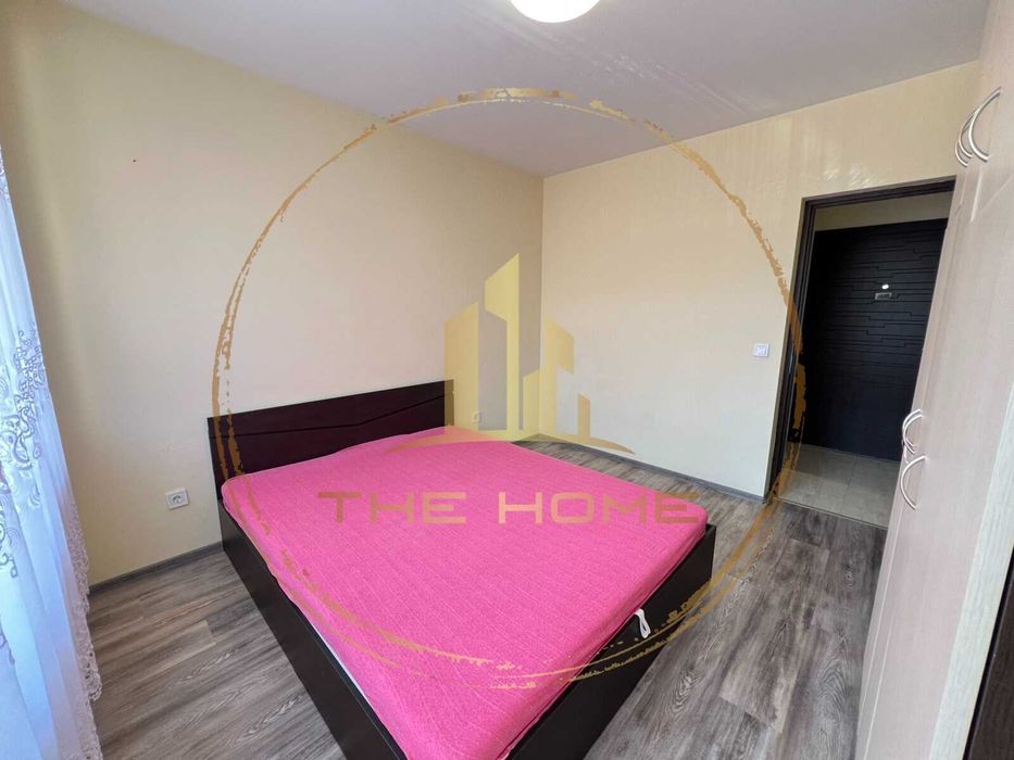 Топ Цена 2 стаен Аспарухово