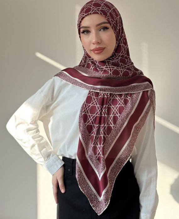 Leggings porno rasmlar