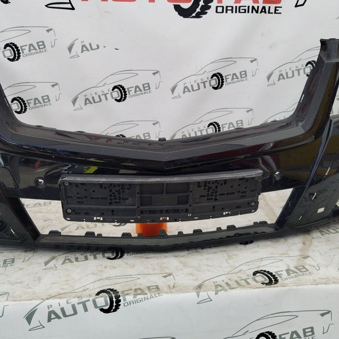 Bara fata Mercedes GLK W204 X204 an 2008-2009-2010-2011-2012-2013