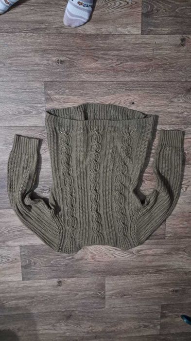 Продам пакет вещей