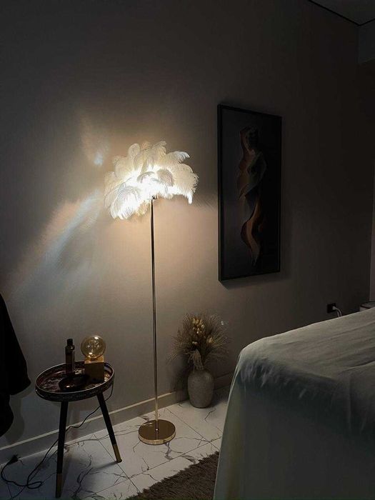 Классический  Массаж Алматы