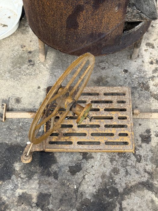 Vand masina de cusut Veronica