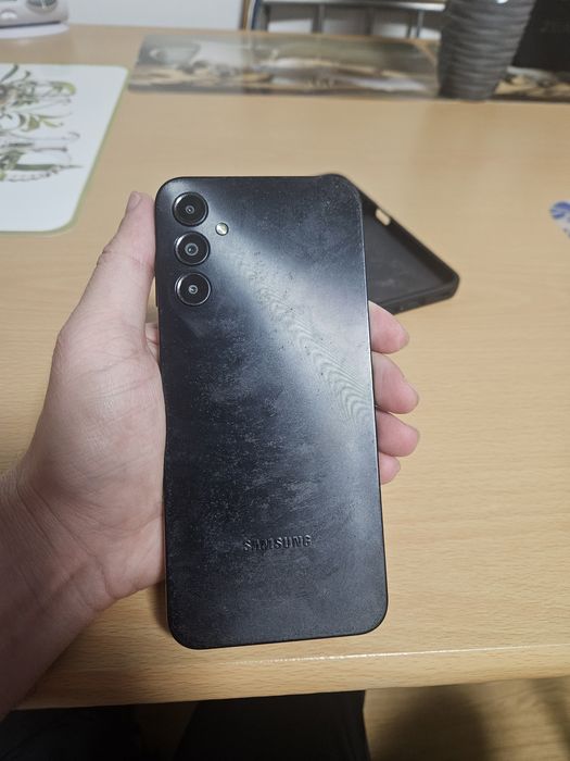 Telefon Samsung A14