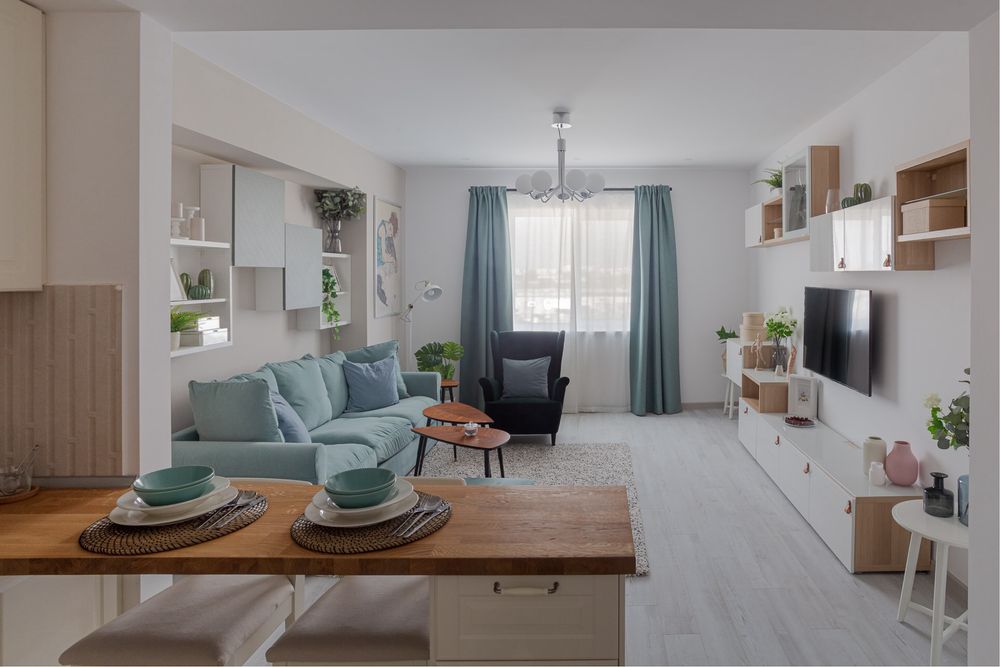 Regim Hotelier Premium