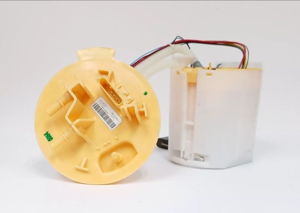 Горивна помпа за A class, CLA, B class и Citan