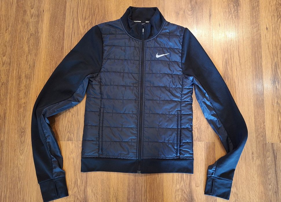Преходно яке Nike Xs