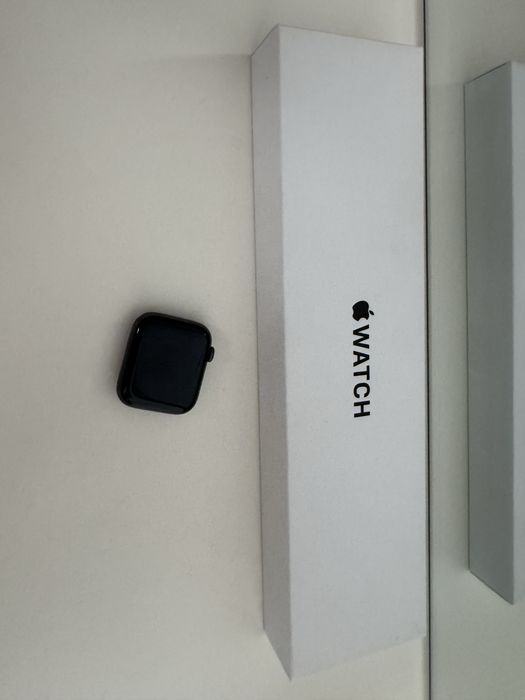 Apple Watch SE 44mm