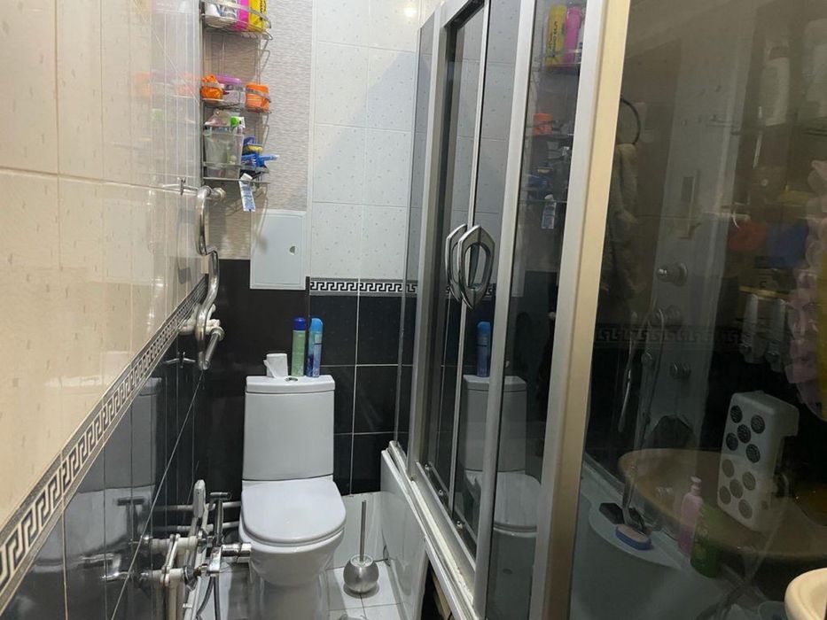 Продается з ком Башлык