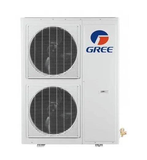 Продам напольный кондиционер