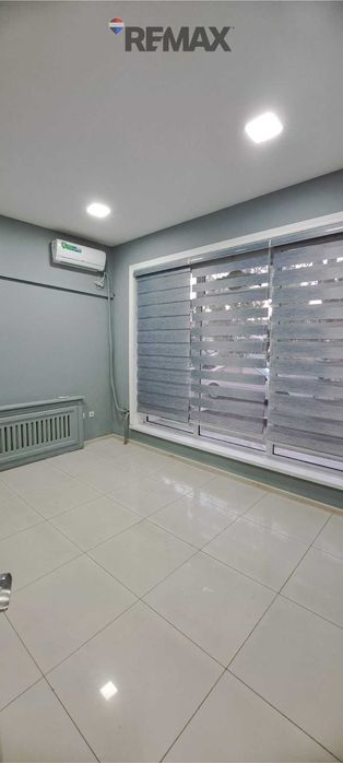 Продаётся здание Алмазарский район