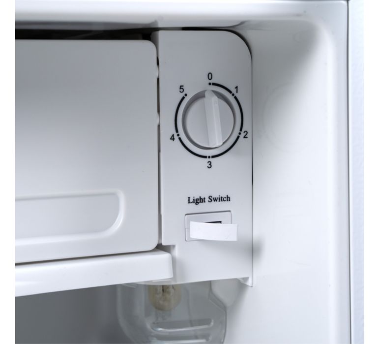 Холодильник Muxxed HD-67