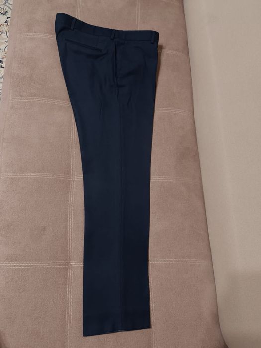 Продам костюм-шалбар