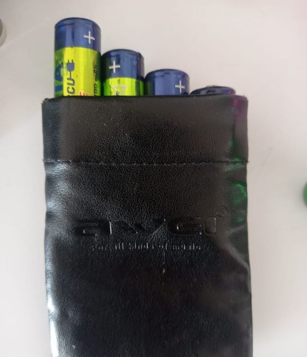 Фотоаппарат canon 600 d