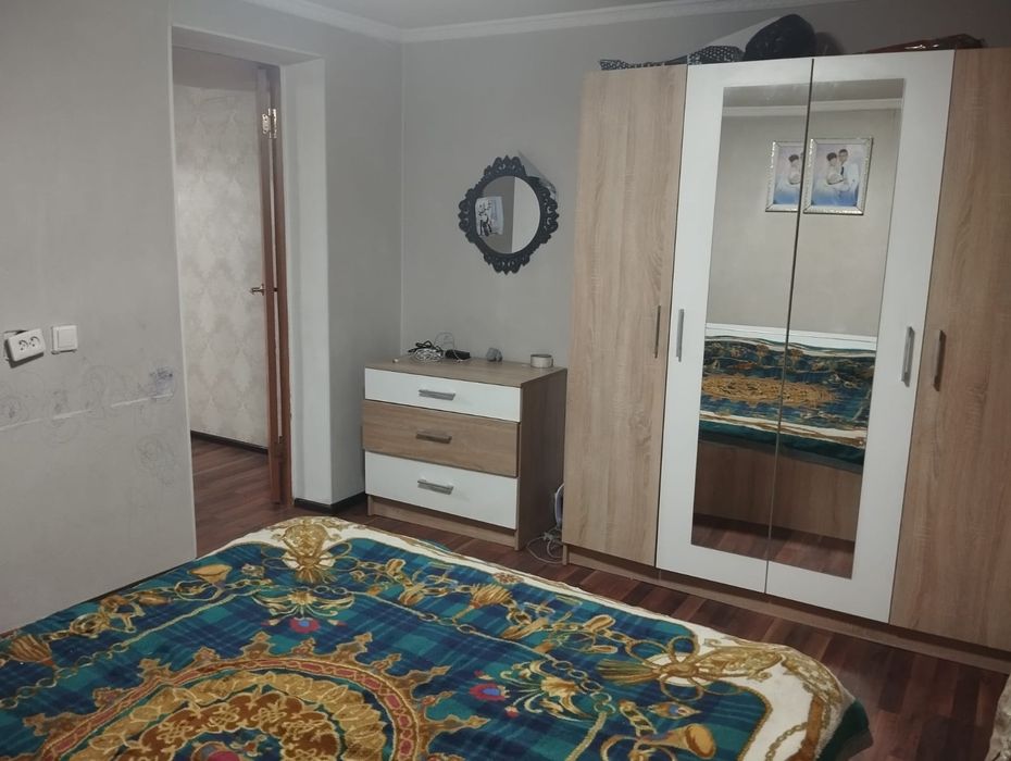 Продам дом на бабровке