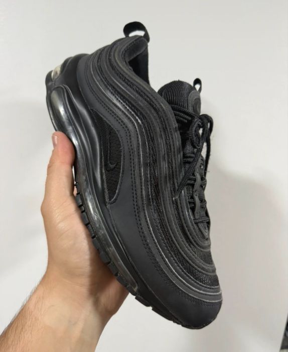 Nike Air Max 97 Marime 43