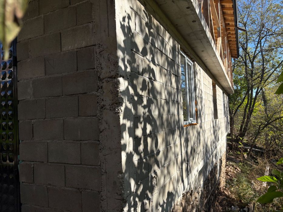 Продава се Къща в с. Тополово, Област Пловдив - 230 кв.м за 305 €/кв.м - Снимка #5