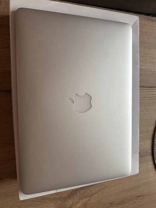 Apple MacBook Air 13.3