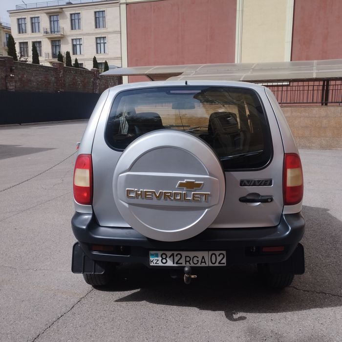 Срочно продам в хорошем состоянии
