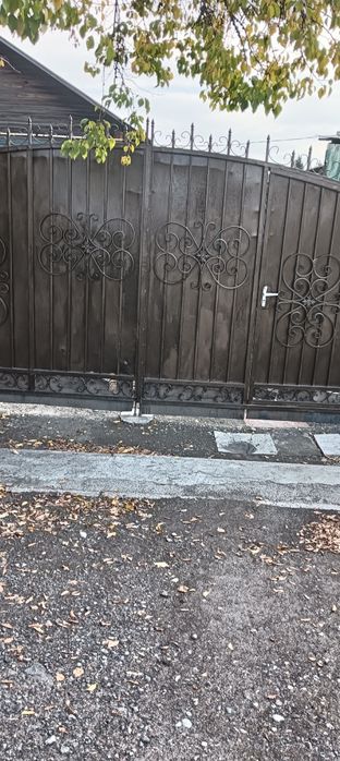 Строительство и ремонт