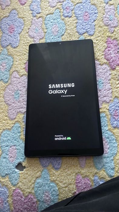 Самсунг галакси таб