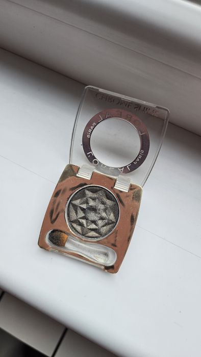 Козметика (дамска) нова! Golden Rose, Avon, Essence