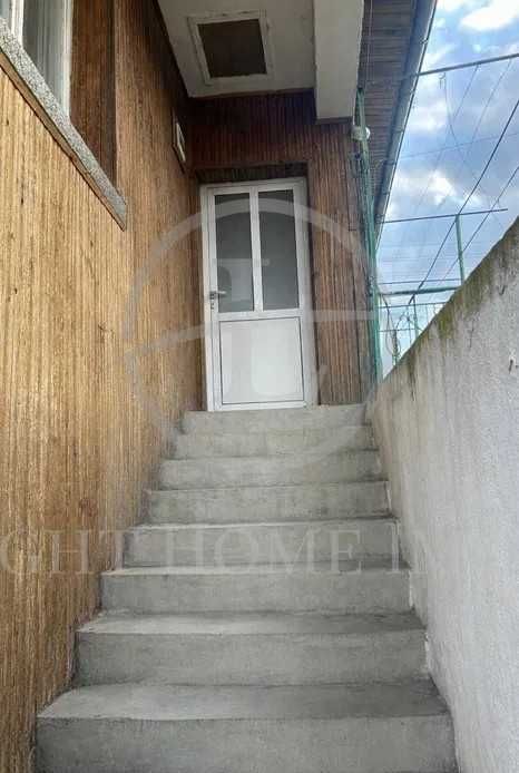 Продава се Къща в с. Куртово Конаре, Област Пловдив - 126 кв.м за 607 €/кв.м - Снимка #2