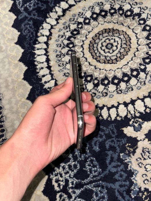 iphone x srochna sotlad
