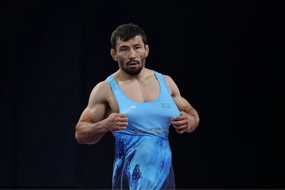 Аренда пс4Прокат пс5 Sony ps4 Ps5 ArendaPs5