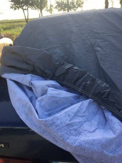 Авто тент чехол для машины авто все размеры. Доставка бесплатно!