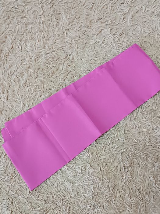 Продам пояс ленту