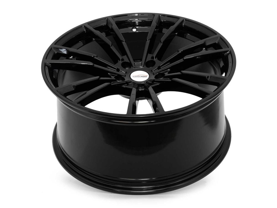 Jante Auto Compatibil Cu BMW 20 R20