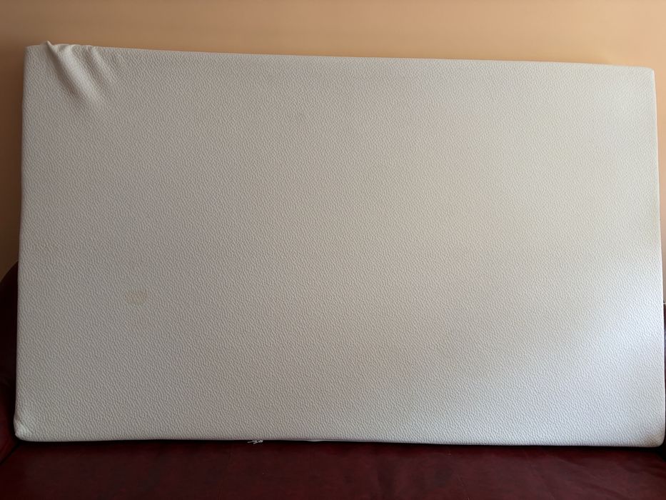 Saltea 180x110x13