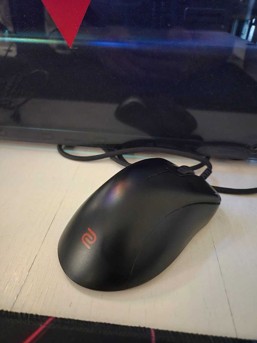 Игравой компьютер