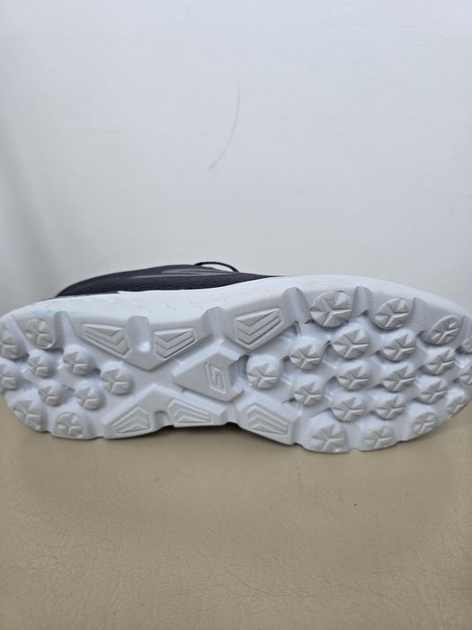 Кроссовки мужские, тканевые