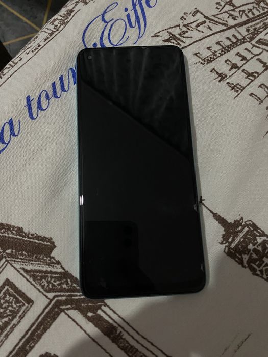 продам телефон oppo