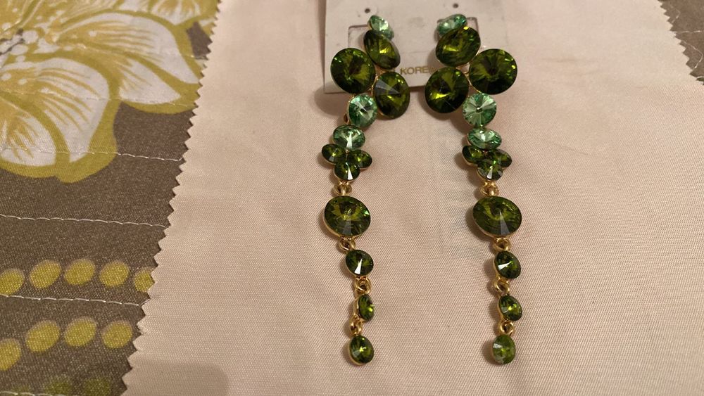 Художественные гуашевые краски