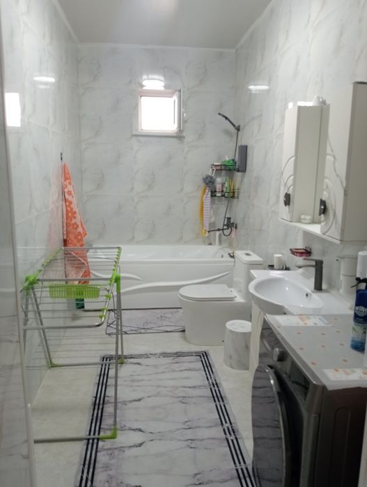 Үй,сатылады,Дом продается