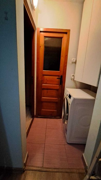 Închiriez apartament cu două camere în Turda, Micro 3
