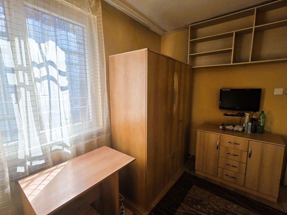 4-стаен в София-Света Троица площ 92 цена 790