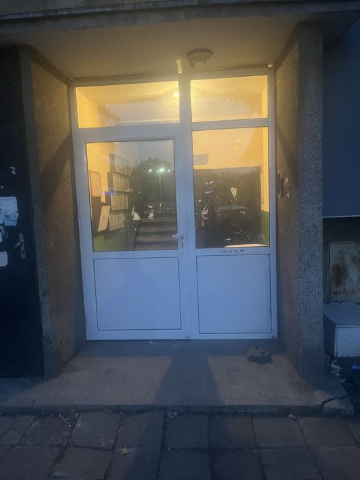 Дава се под наем Едностаен апартамент в Видин, Александър Стамболийски - 45 кв.м за 229.5 € - Снимка #8