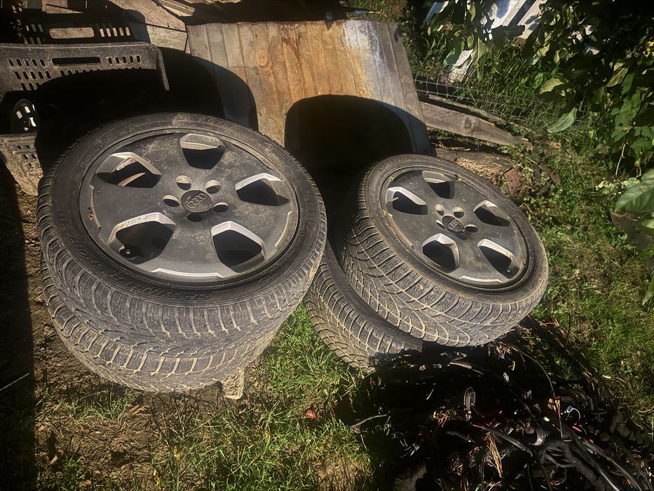 piese auto audi mana doua’,mai nulte piese