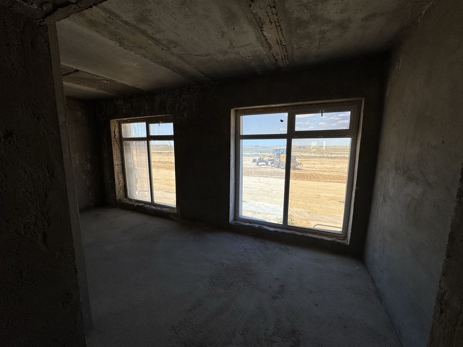 Продается коммерческое помещение