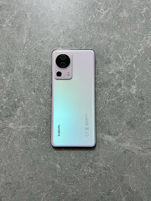 Mi 13 Lite 8/128GB